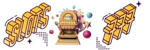 Jackpot Siteleri TR